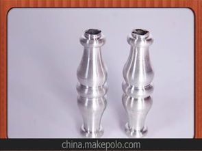 車(chē)削件螺絲供應(yīng)商,價(jià)格,車(chē)削件螺絲批發(fā)市場(chǎng) 