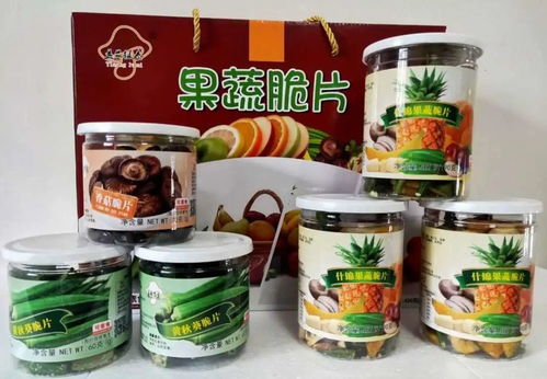 精深加工 寧都益菌現(xiàn)代農(nóng)業(yè)的升級(jí)之路