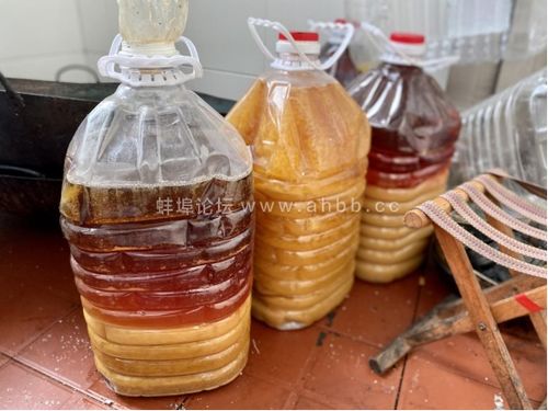 市市場(chǎng)監(jiān)督管理局繼續(xù)帶你圍觀(guān)餐飲后廚